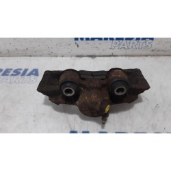 Renault - Twingo - Front brake calliper, left