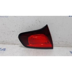 Citroen - C3 - Achterlicht links