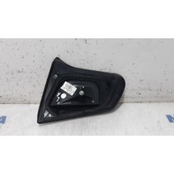 Citroen - C3 - Achterlicht links