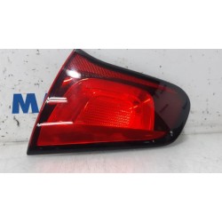 Citroen - C3 - Rücklicht rechts