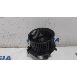 Citroen - C3 - Heating and ventilation fan motor