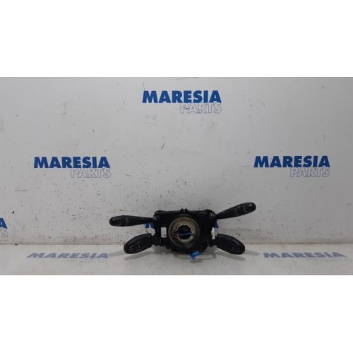 Citroen - C3 - Steering column stalk