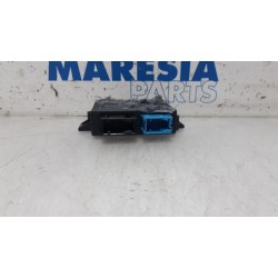 Citroen - C3 - PDC Module