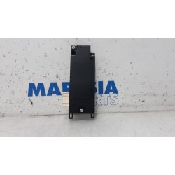 Citroen - C3 - Bluetooth module