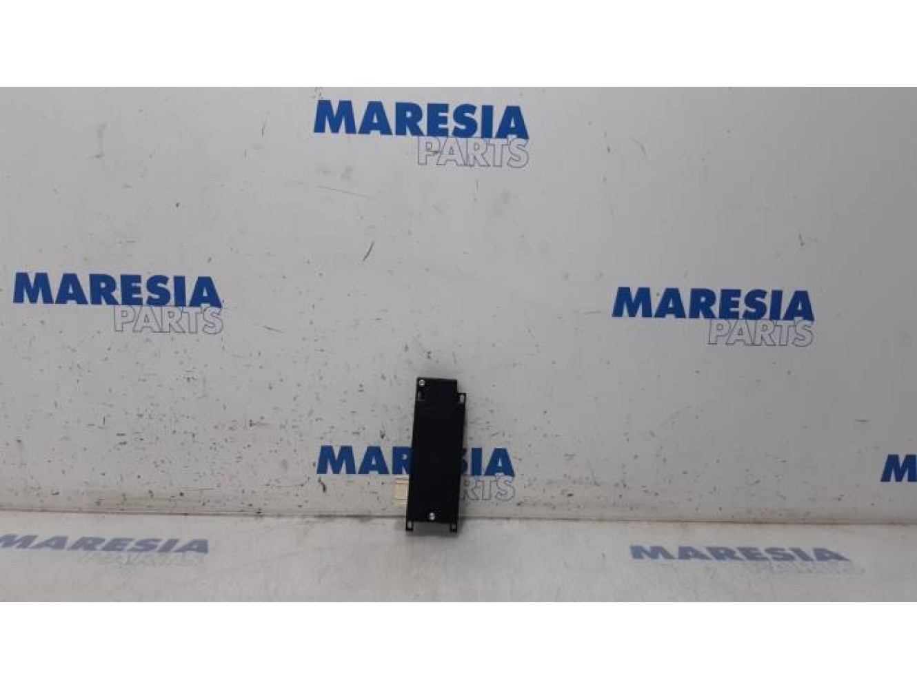 Citroen - C3 - Bluetooth module