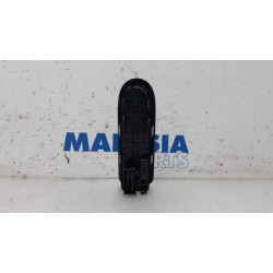 Citroen - C3 - Multi-functional window switch