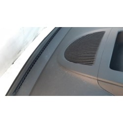 Citroen - C1 - Airbag set + dashboard