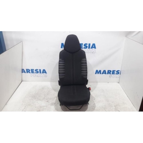 Citroen - C1 - Seat, right