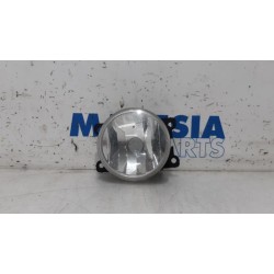 Citroen - C3 - Fog light, front left