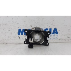 Citroen - C3 - Fog light, front left
