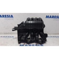 Fiat - 500 - Intake manifold