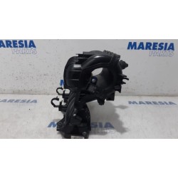 Fiat - 500 - Intake manifold