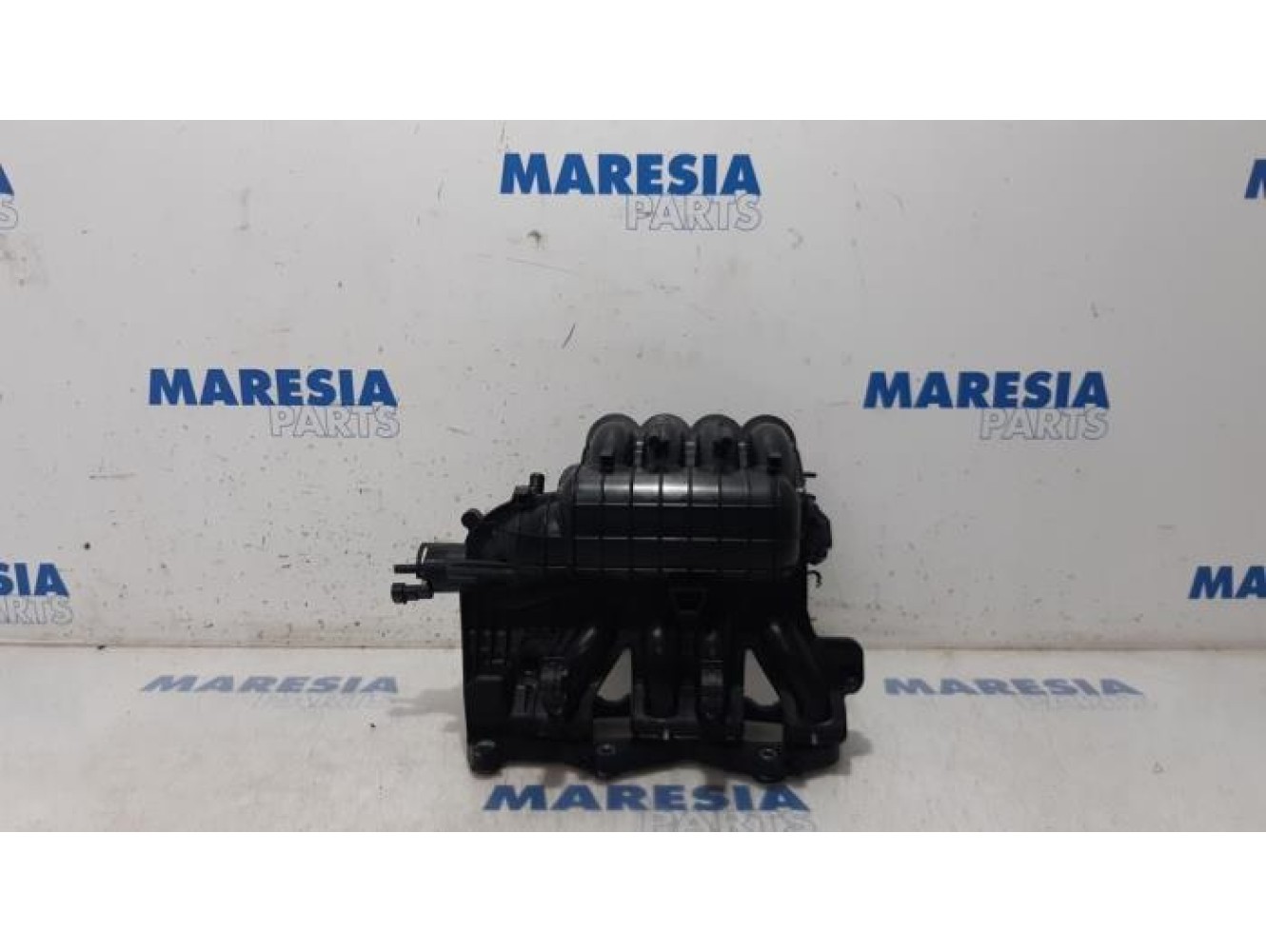 Fiat - 500 - Intake manifold