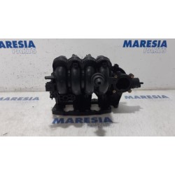 Fiat - 500 - Intake manifold