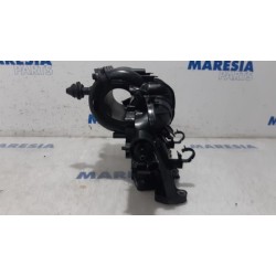 Fiat - 500 - Intake manifold