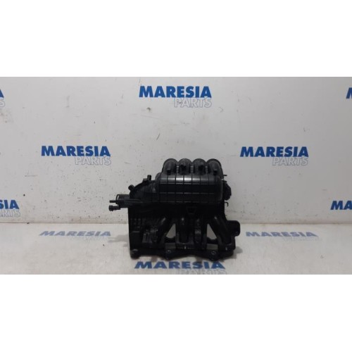 Fiat - 500 - Intake manifold
