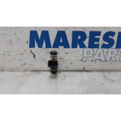 Fiat - 500 - Injector (petrol injection)