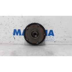 Fiat - 500 - Camshaft sprocket