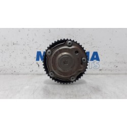 Fiat - 500 - Camshaft sprocket