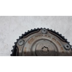 Fiat - 500 - Camshaft sprocket