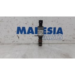 Fiat - 500 - Nokkenas Sensor