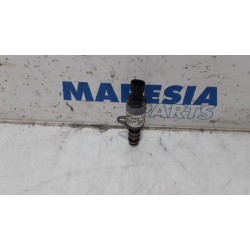 Fiat - 500 - Nokkenas Sensor