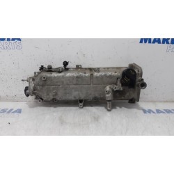 Fiat - 500 - Rocker cover