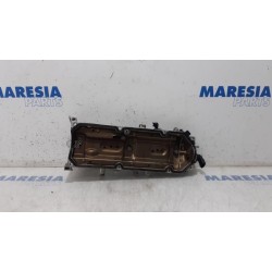 Fiat - 500 - Rocker cover