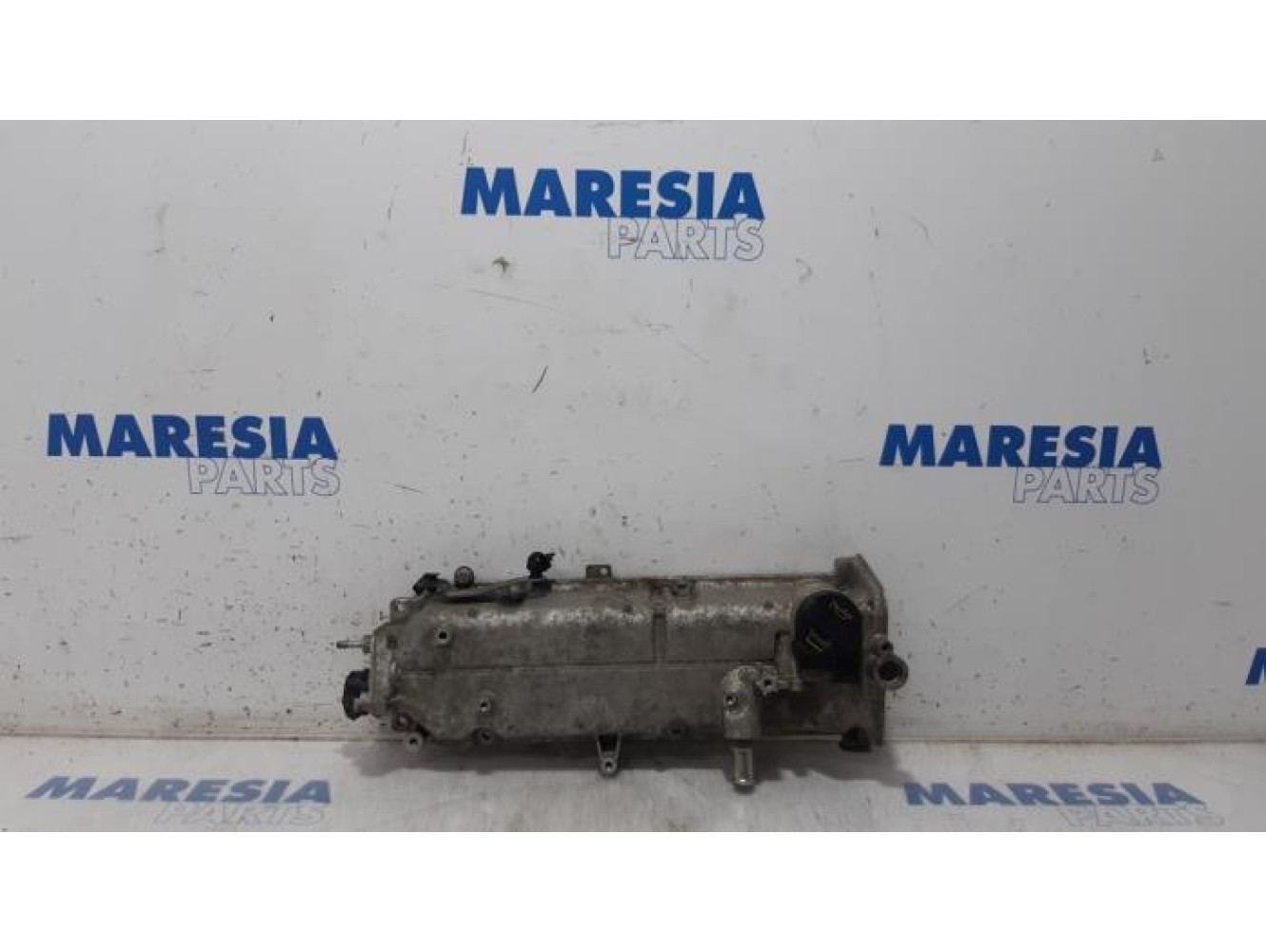 Fiat - 500 - Rocker cover