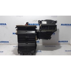 Citroen - C1 - Heater housing