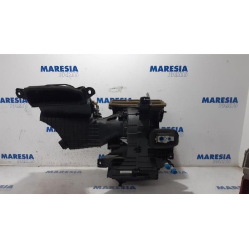 Citroen - C1 - Heater housing