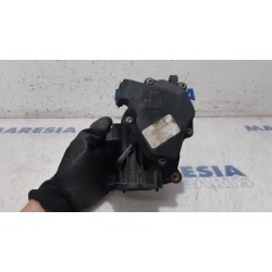 Renault - Espace - EGR valve