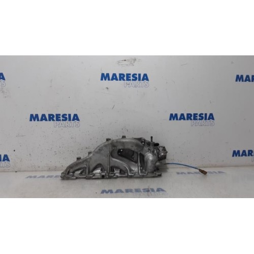 Renault - Espace - Intake manifold