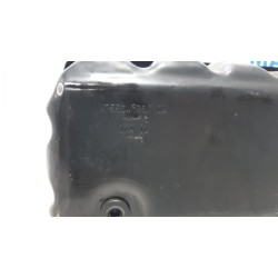Peugeot - 5008 - Couvercle carter