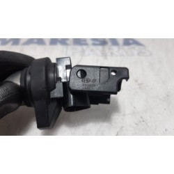 Peugeot - 5008 - Broche bobine