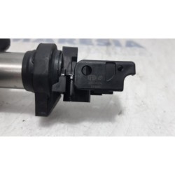 Peugeot - 5008 - Broche bobine
