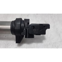 Peugeot - 5008 - Broche bobine