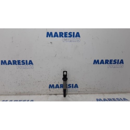 Peugeot - 5008 - Pen ignition coil