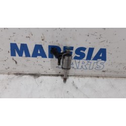 Peugeot - 5008 - Injector (benzine injectie)