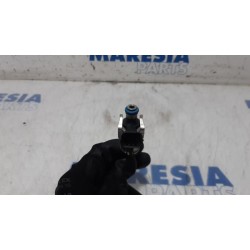 Peugeot - 5008 - Injector (benzine injectie)