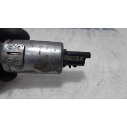 Peugeot - 5008 - Nokkenas Sensor