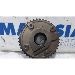 Peugeot - 5008 - Camshaft sprocket