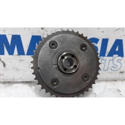 Peugeot - 5008 - Camshaft sprocket