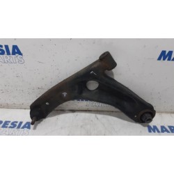 Citroen - C1 - Front lower wishbone, left