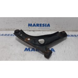 Citroen - C1 - Front lower wishbone, left