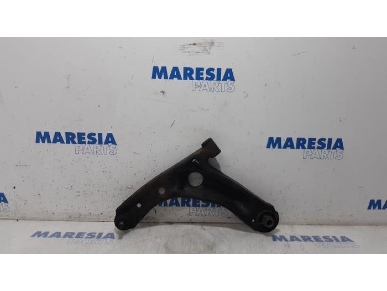 Citroen - C1 - Front lower wishbone, left