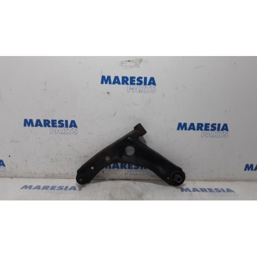 Citroen - C1 - Front lower wishbone, left