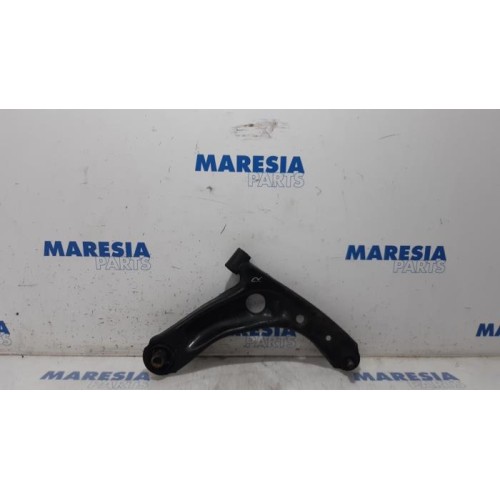 Citroen - C1 - Front lower wishbone, right