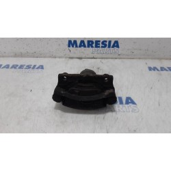 Citroen - C1 - Front brake calliper, left