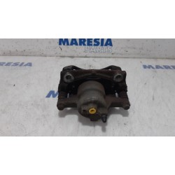 Citroen - C1 - Front brake calliper, left